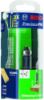 Picture of Bosch Power Tools 1/2" Laminate Trim Bit 3-Flutes Carbide Tip Part# - 85216M