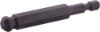 Picture of Bondhus® 3/8"X3" Balldriver Powerbit Part# - 10814