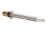 Picture of Weller 03092 33-Watt Heater W/Long Chisel Tip Part# - 1233S