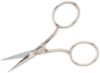 Picture of Crescent/Wiss® 58116 4"Sewing/Embroidery Scissors Part# - 764