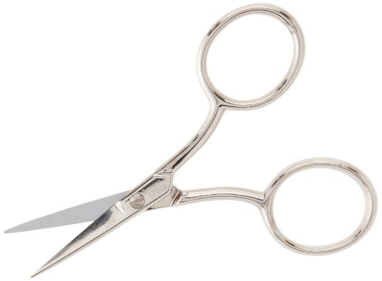 Picture of Crescent/Wiss® 58116 4"Sewing/Embroidery Scissors Part# - 764