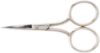 Picture of Crescent/Wiss® 58116 4"Sewing/Embroidery Scissors Part# - 764