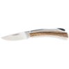 Picture of Klein Tools Pocket Knife Part# - 44032