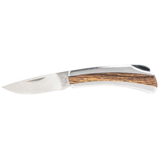 Picture of Klein Tools Pocket Knife Part# - 44032