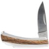 Picture of Klein Tools Pocket Knife Part# - 44032