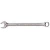 Picture of Klein Tools Open End/Box Wrench 3/8" Part# - 68412