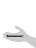 Picture of Klein Tools Open End/Box Wrench 3/8" Part# - 68412