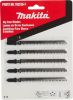 Picture of Makita® B10 3-1/8" 9Tpi Jig Sawblade Part# - 792529-7