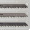 Picture of Makita® B10 3-1/8" 9Tpi Jig Sawblade Part# - 792529-7