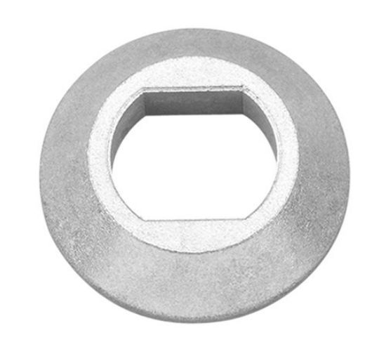 Picture of Milwaukee® Tool Washer Flange Part# - 49-05-0060