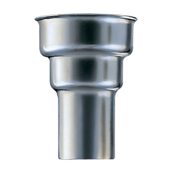 Picture of Milwaukee® Tool Air Reducer Nozzle Part# - 49-80-0297