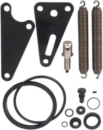 Picture of H.K. Porter 90317 Repair Kit F/9190 Part# - R9190