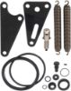 Picture of H.K. Porter 90317 Repair Kit F/9190 Part# - R9190