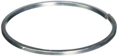 Picture of Ridgid® F68 Sprg Ring-Chg Plate Part# - 39975