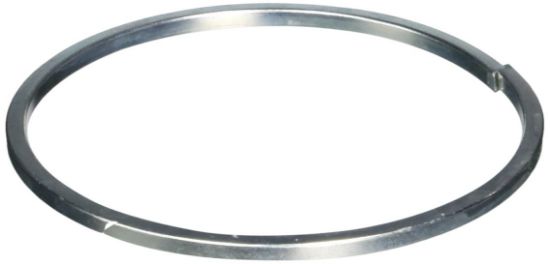 Picture of Ridgid® F68 Sprg Ring-Chg Plate Part# - 39975