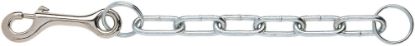 Picture of Ridgid® E1444X Leg Chain Asm Part# - 40945