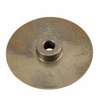 Picture of Ridgid® E4695 87 Cutter Wheel Part# - 54270