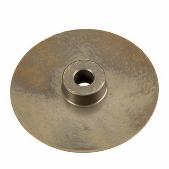 Picture of Ridgid® E4695 87 Cutter Wheel Part# - 54270