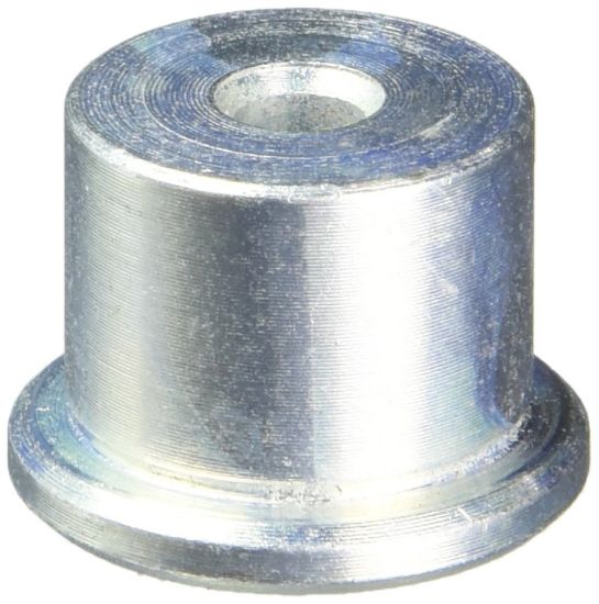 Picture of Ridgid® E5172 87 Roll Part# - 54285