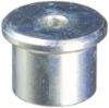 Picture of Ridgid® E5172 87 Roll Part# - 54285