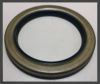 Picture of Ridgid® E10402 Oil Seal Part# - 91000