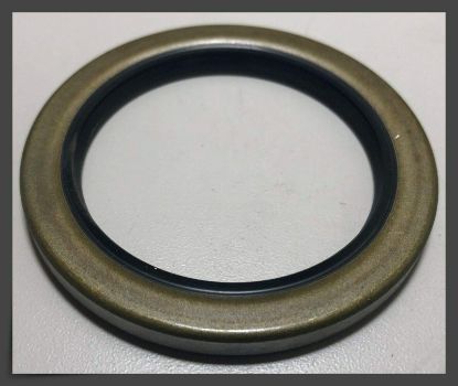 Picture of Ridgid® E10402 Oil Seal Part# - 91000