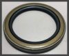 Picture of Ridgid® E10402 Oil Seal Part# - 91000