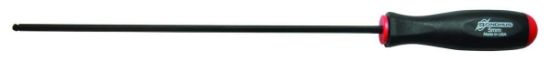 Picture of Bondhus® 3 Mm Balldriver 12" Overall Length Part# - 3756