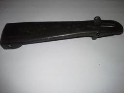 Picture of Chicago Pneumatic Lever Part# - C136946