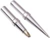 Picture of Weller 47726 1/8 Tip -Screwdriver Part# - Etc