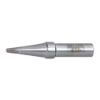 Picture of Weller 47726 1/8 Tip -Screwdriver Part# - Etc