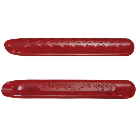 Picture of Klein Tools Slip-On Handles Part# - 70