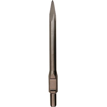 Picture of Makita® Bull Point Part# - 798029-5