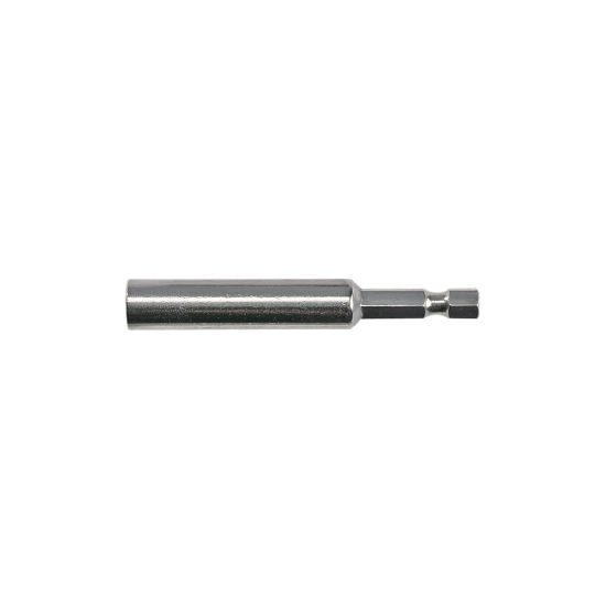 Picture of Milwaukee® Tool Mag Bit Holder 1/4" Hex Part# - 48-32-3065