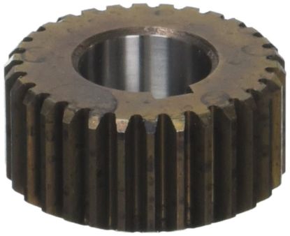 Picture of Ridgid® 1St Input Gear Part# - 26377