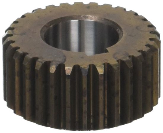 Picture of Ridgid® 1St Input Gear Part# - 26377