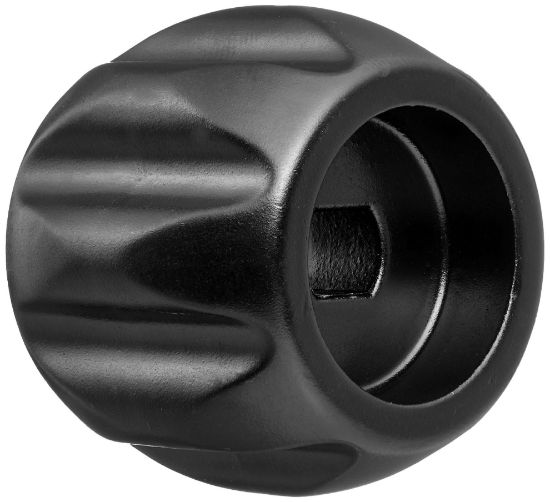 Picture of Ridgid® Reversible Knob Part# - 33177