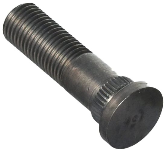 Picture of Ridgid® Cam Bolt Part# - 33227