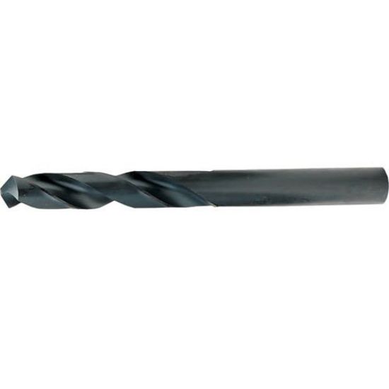 Picture of Ridgid® #5 Hs 11/32 Drill Part# - 35740