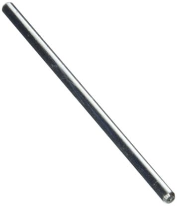 Picture of Ridgid® Pivot Pin Part# - 36747