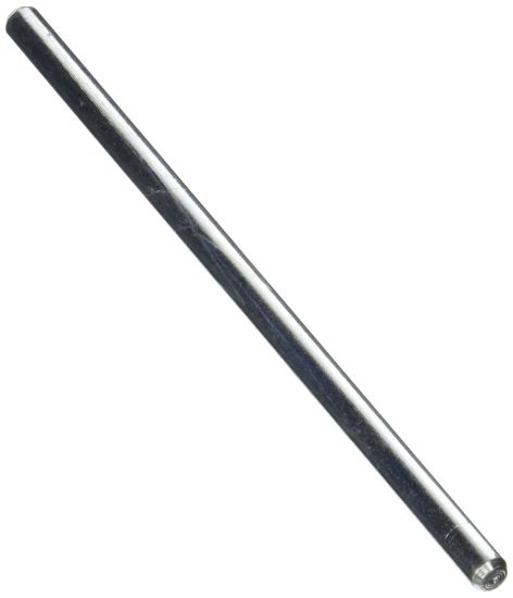 Picture of Ridgid® Pivot Pin Part# - 36747