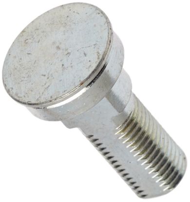 Picture of Ridgid® F537 Lock Scr Part# - 39955