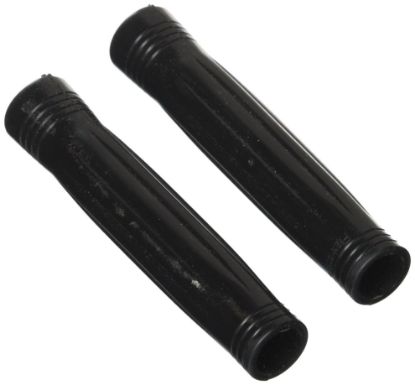 Picture of Ridgid® Grips Part# - 40392