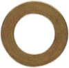 Picture of Ridgid® Thrust Washer Part# - 44007