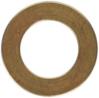 Picture of Ridgid® Thrust Washer Part# - 44007