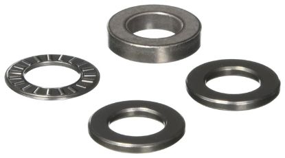 Picture of Ridgid® Thrust Bearing - K750 Part# - 45412