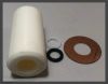 Picture of Ridgid® Plunger Kit Part# - 47807