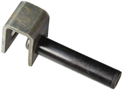 Picture of Ridgid® Piston Clip Part# - 48727R