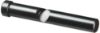 Picture of Ridgid® Front Slide Shaft Part# - 60942