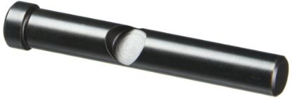 Picture of Ridgid® Front Slide Shaft Part# - 60942